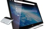 Sony Internet TV