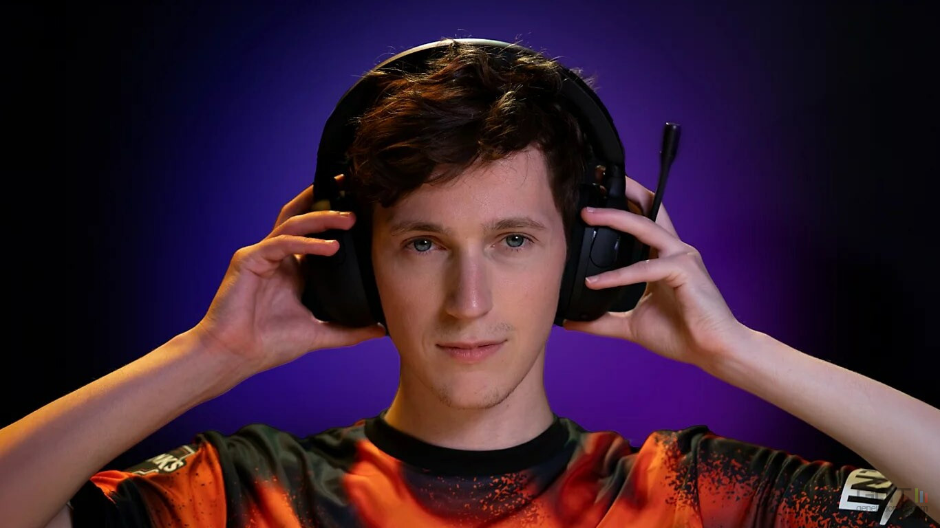 Top 3 du jour : casque gaming Sony INZONE H5 à 89¬, Apple Watch Ultra 3 à 799¬ et Samsung Galaxy S25 à 399¬