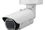 Sony-Ipela-camera