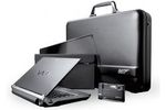 sony james bond (Small)