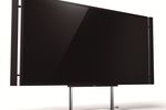Sony KD-84X9005 1