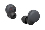 Sony LinkBuds S 01