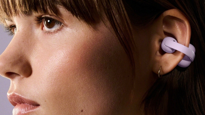 Sony Linkbuds Clip_02