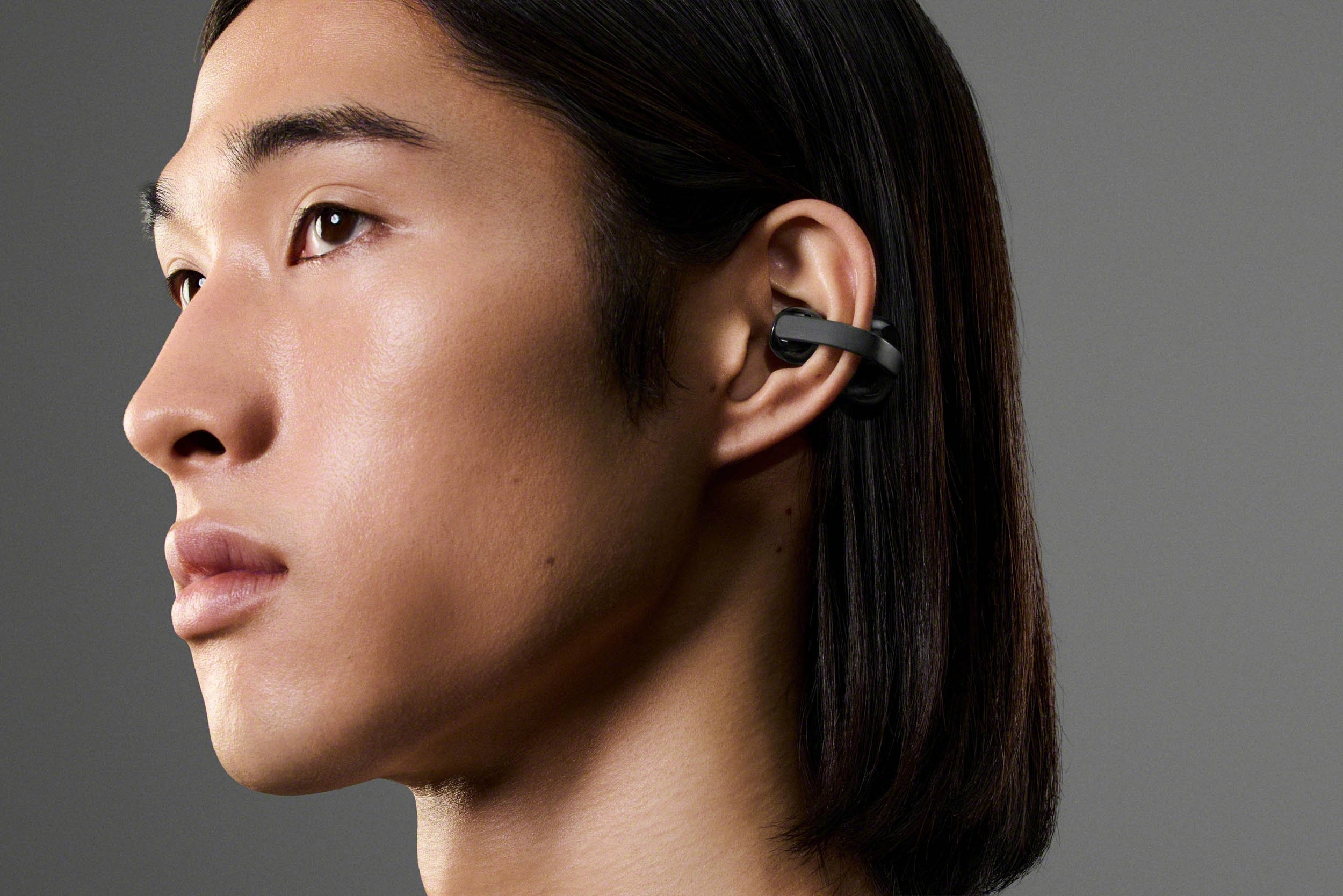 Sony Linkbuds Clip_03