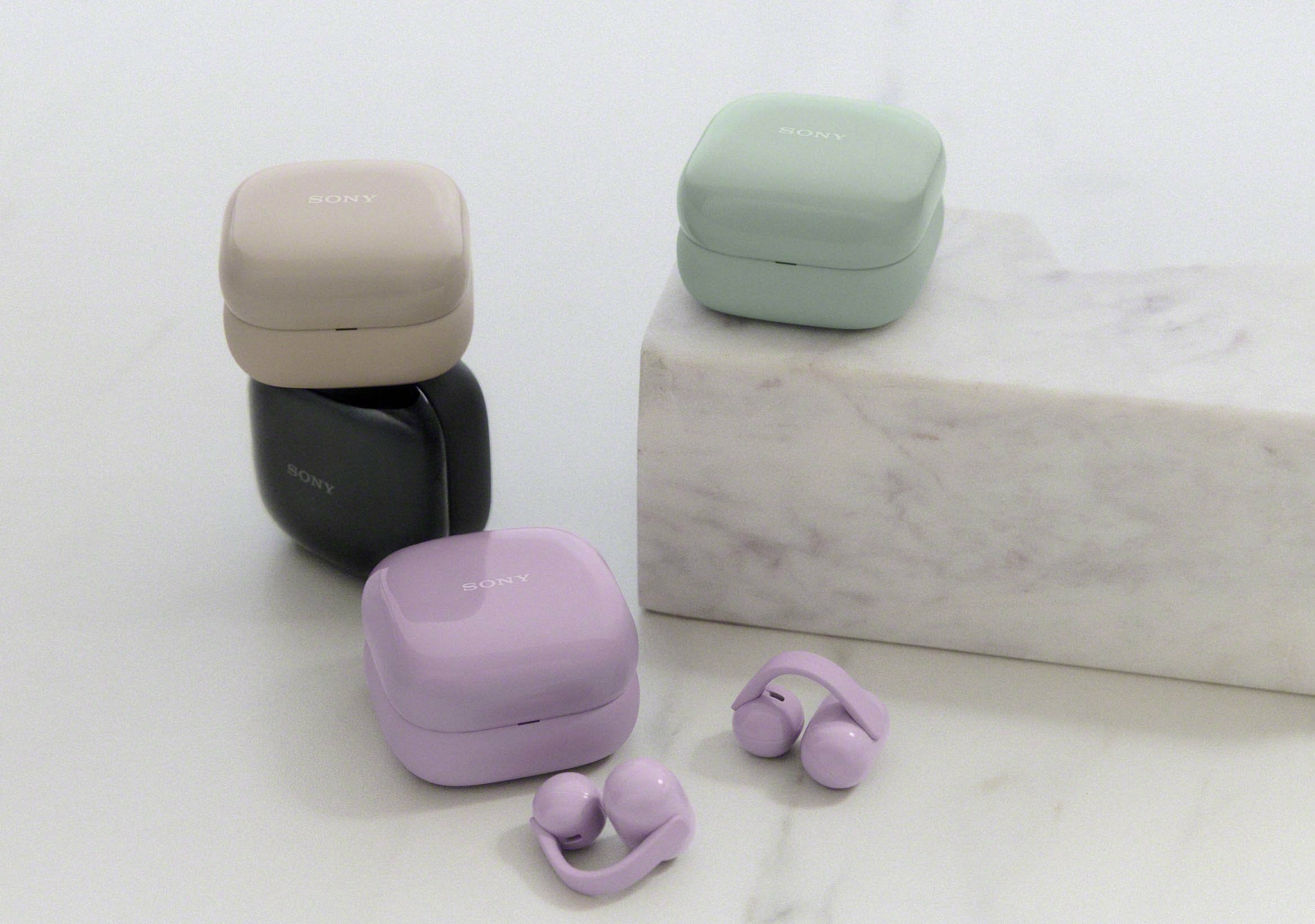 Sony Linkbuds Clip_04