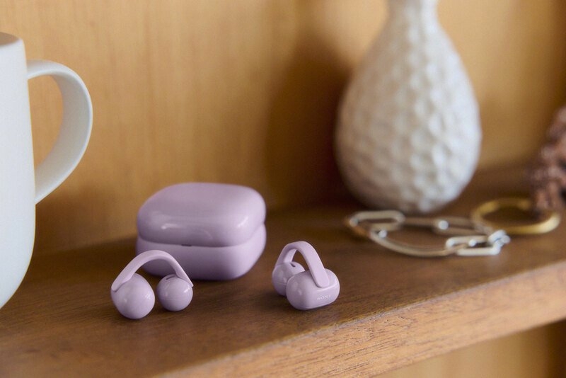 Sony Linkbuds Clip_05