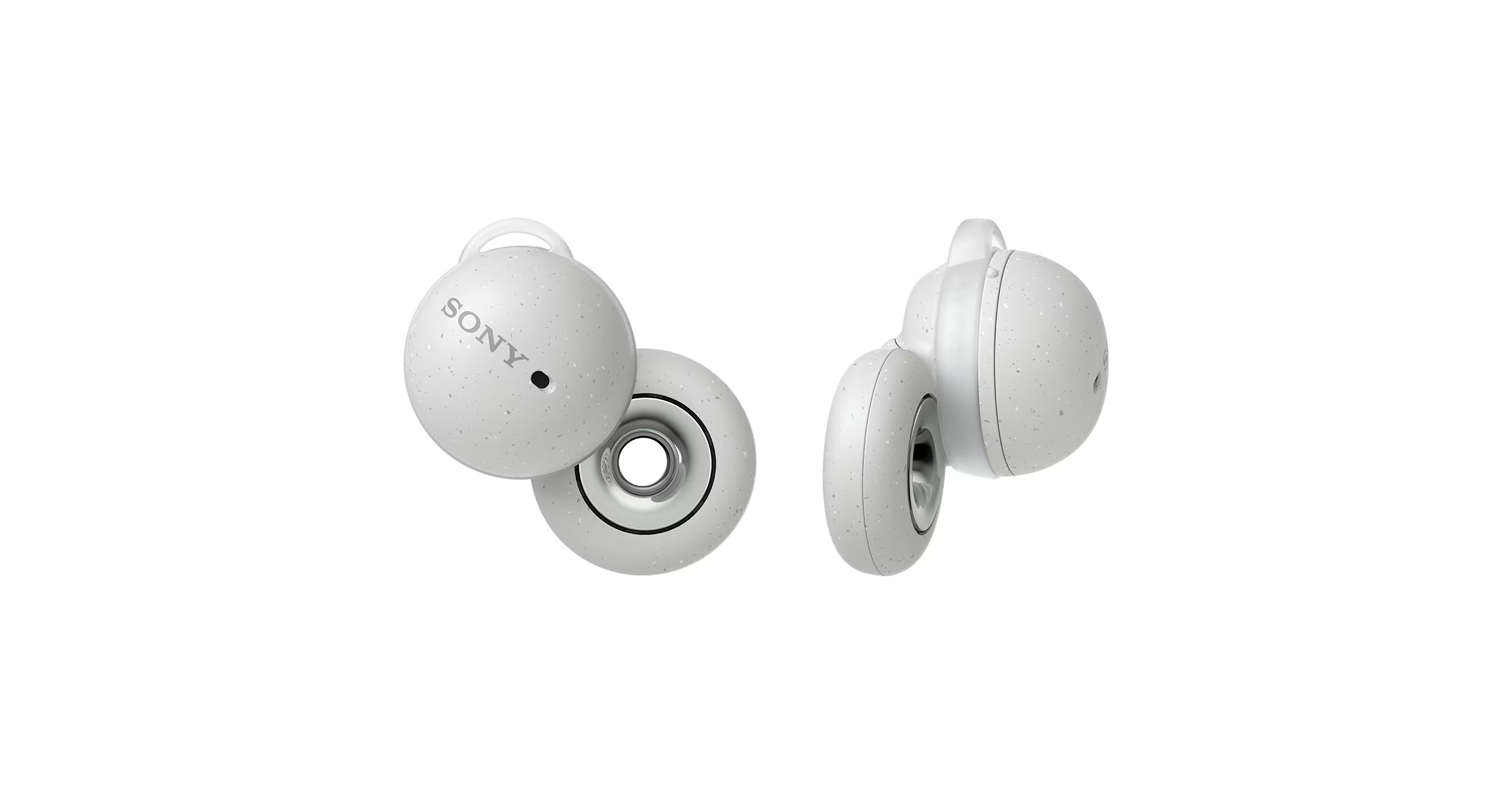 Sony LinkBuds
