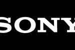 sony-logo-2017