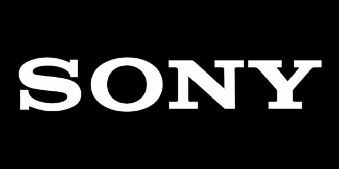 sony-logo-2017
