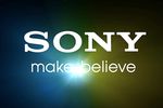 Sony_logo-GNT