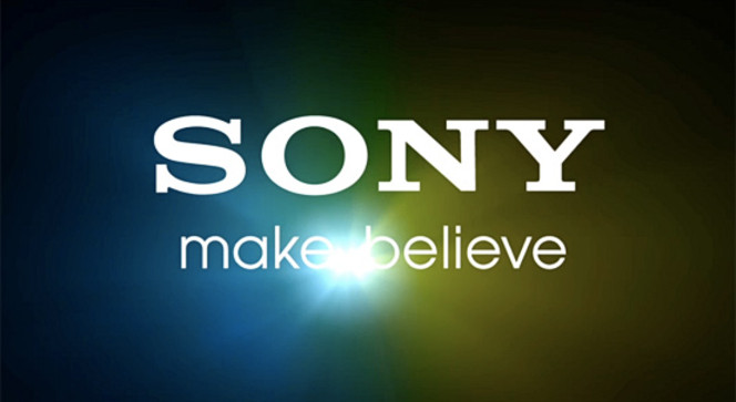 Sony_logo-GNT