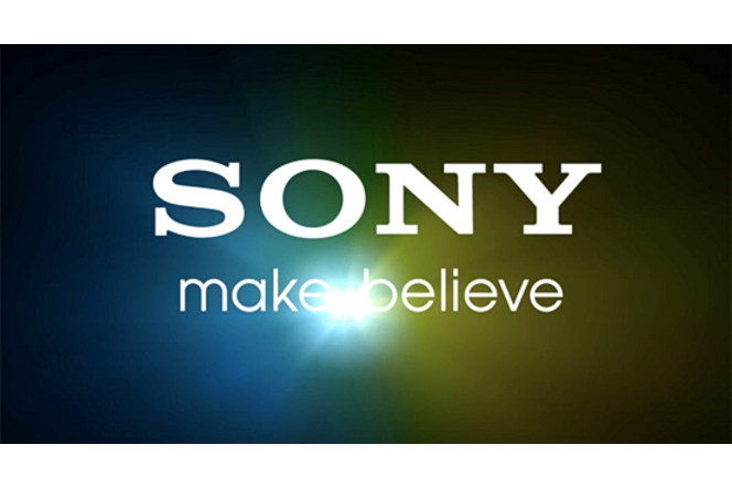 Sony_logo-GNT