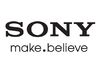 Sony n'a pas encore l'intention de tuer le Walkman