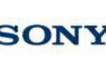 sony logo