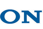 sony_logo