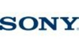 Sony présente deux nouveaux lecteurs Blu-ray de salon