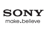Sony redresse la barre avec sa PlayStation 4 et ses capteurs photo
