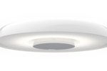 Sony luminaire