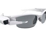 Sony lunettes vignette