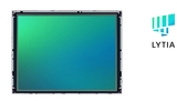Sony dévoile le LYTIA 901, son premier capteur 200 MP avec une IA embarquée