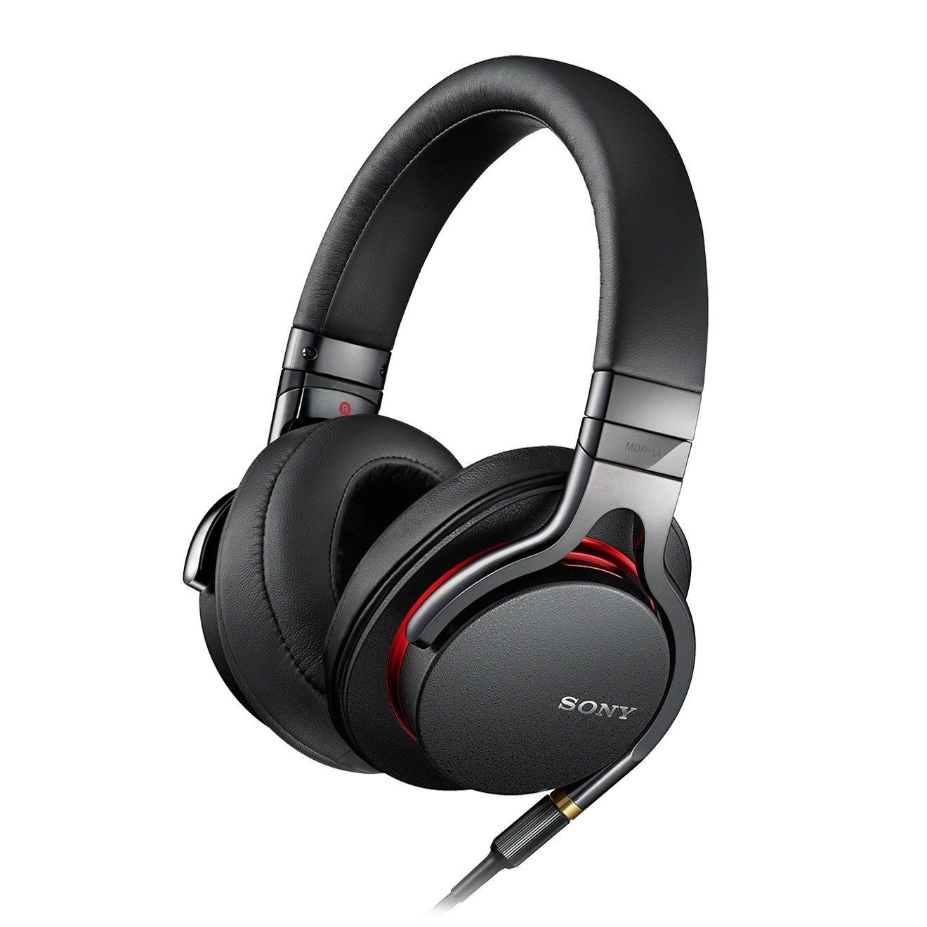 Sony MDR-1AB Casque audio avec Microphone