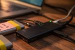 sony-mrw-s3