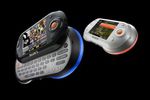 Sony Mylo