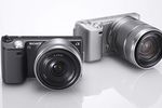 Sony_NEX-5N-GNT
