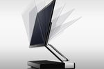 Sony OLED XEL-1