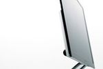 Sony_oled