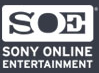 Sony online entertainment