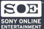 sony-online-entertainment