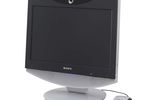 sony_PCS_TL33_1