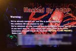 Sony-Pictures-hack