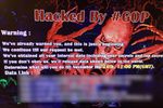 Sony-Pictures-hack