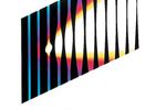 Sony Pictures logo