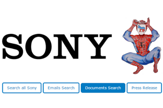 Sony-Pictures-Wikileaks