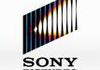 Piratage de Sony Pictures : d'anciens employés portent plainte pour le manque de sécurité