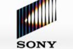 Sony-Pictures
