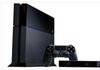 PlayStation 4 : plus de 70 millions de machines vendues dans le monde