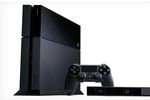 Sony PlayStation 4