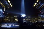 Sony PlayStation 4