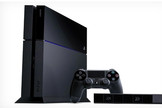 Ventes de PS4 : Sony fait le bilan