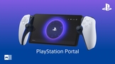 PlayStation Portal : Sony ajoute ce qui manquait cruellement ?