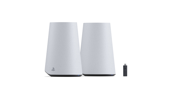 sony-playstation-pulse-elevate