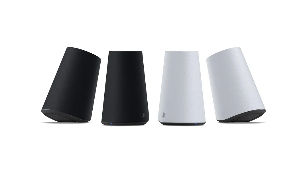 sony-playstation-pulse-elevate