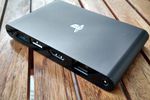 Sony_PlayStation_TV_f