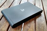 Sony_PlayStation_TV_h
