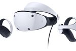 Sony PlayStation VR2