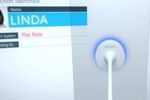 Sony prise de courant intelligente